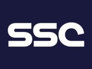 أضبط تردد قناة ssc الرياضية 2022 الناقلة لمباراة الهلال السعودي اليوم في الدوري السعودي بجودة عالية