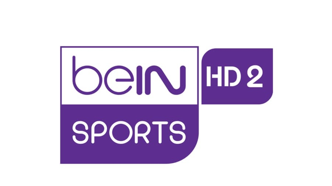 bein sport HD 2