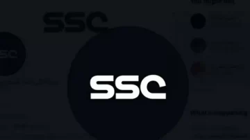 تردد قنوات ssc الرياضية السعودية المفتوحة الجديد على جميع الأقمار الصناعية مجاناً