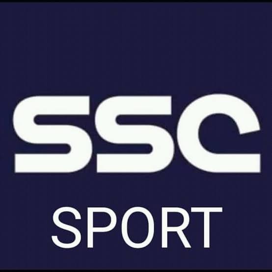 تردد قناة ssc الناقلة لمباريات الدوري السعودي