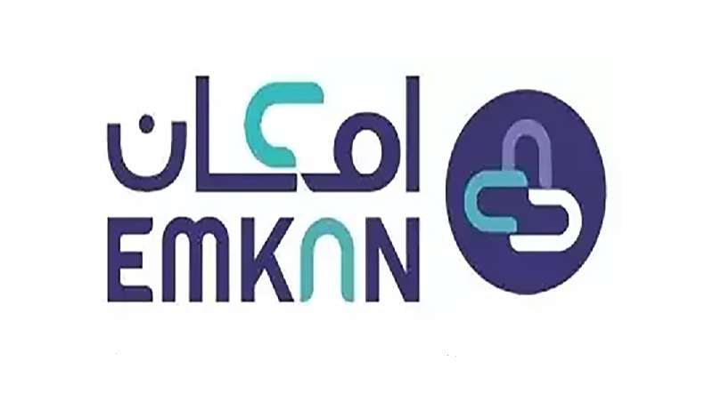 تطبيق امكان تسجيل الدخول