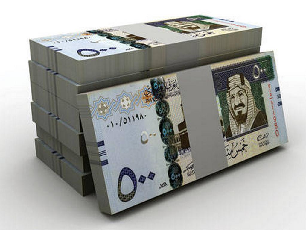 تمويل للسعوديين والمقيمين حتى 50 ألف ريال بدون كفيل بأقساط شهرية ميسرة