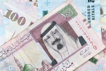 تمويلك بإيداع خلال 24 ساعة بدون تحويل الراتب وسدد المبلغ إلكترونى