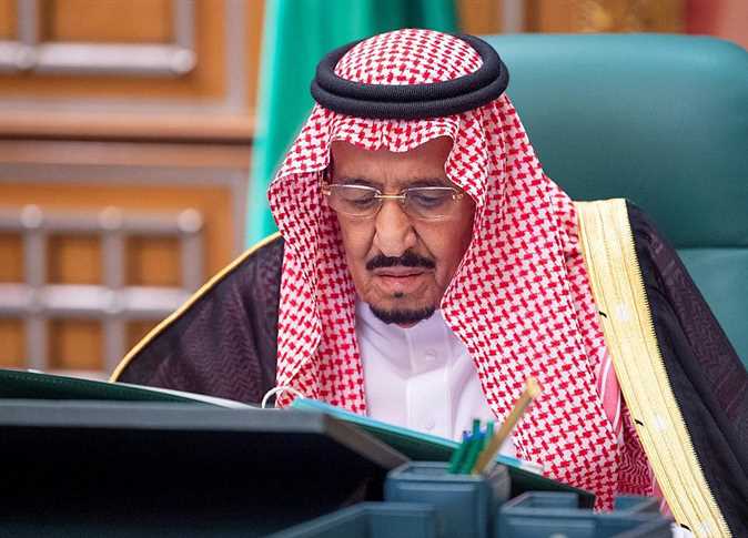 أوامر ملكية بتعيين عدد من المحافظين الجدد في السعودية