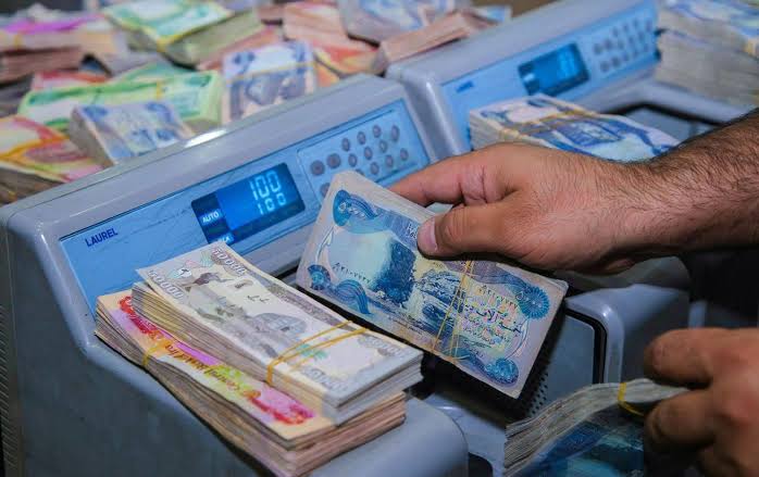 حقيقة زيادة رواتب المتقاعدين