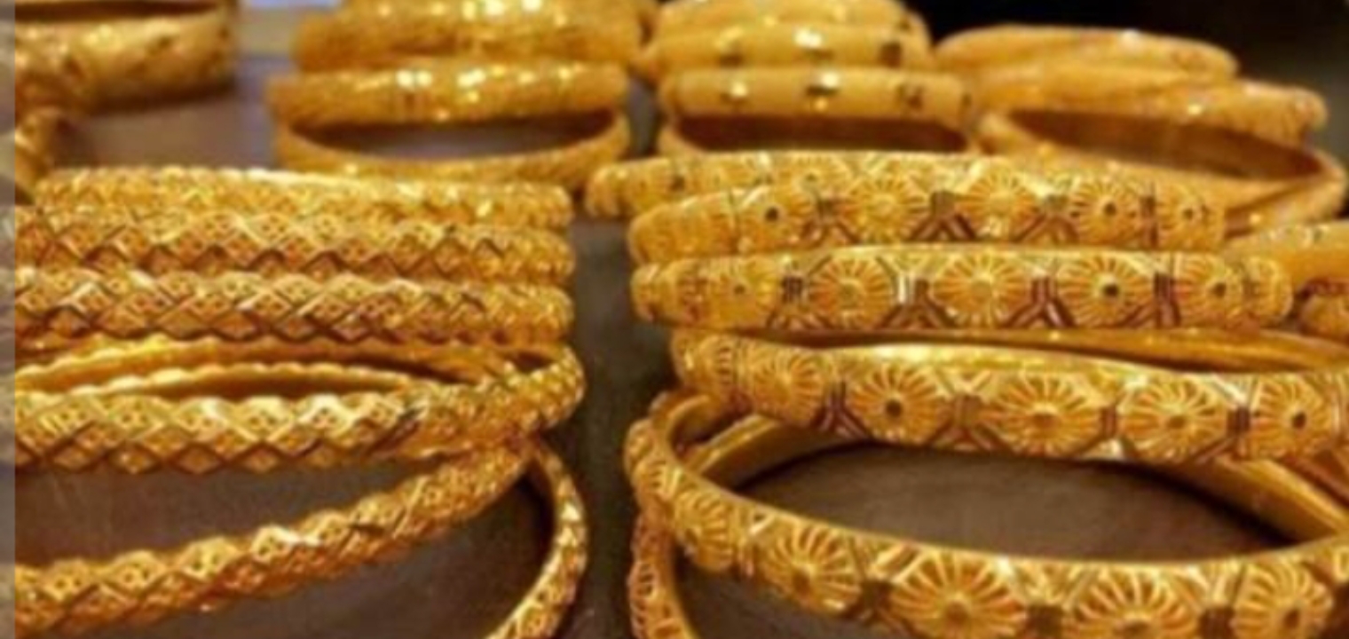 أسعار الذهب اليوم في مصر والسعودية والكويت الجمعة 28 اكتوبر 2022