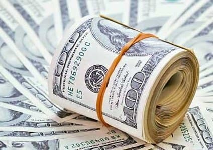 آخر تطورات أسعار الدولار والعملات الأجنبية