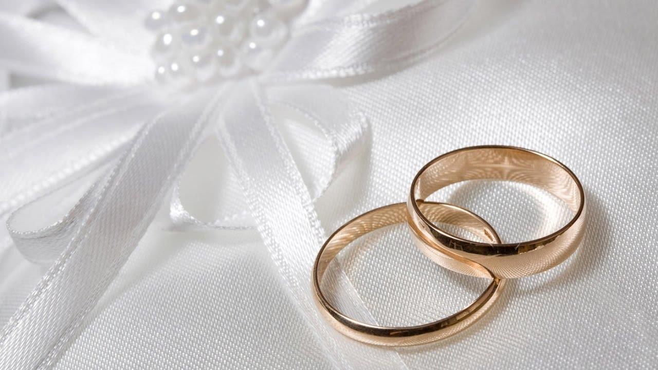 شروط زواج الاجانب في سلطنة عمان