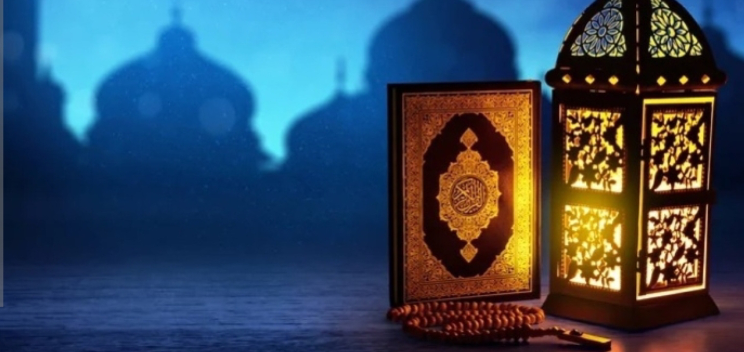 موعد شهر رمضان 2023 في السعودية ومصر والكويت والدول العربية فلكيا 1444