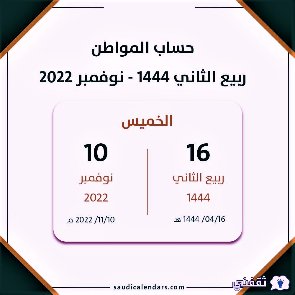 صدور نتائج الأهلية للدورة 60