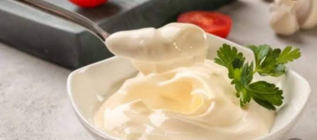 طريقة عمل شاورما دجاج سريعة بالبيت