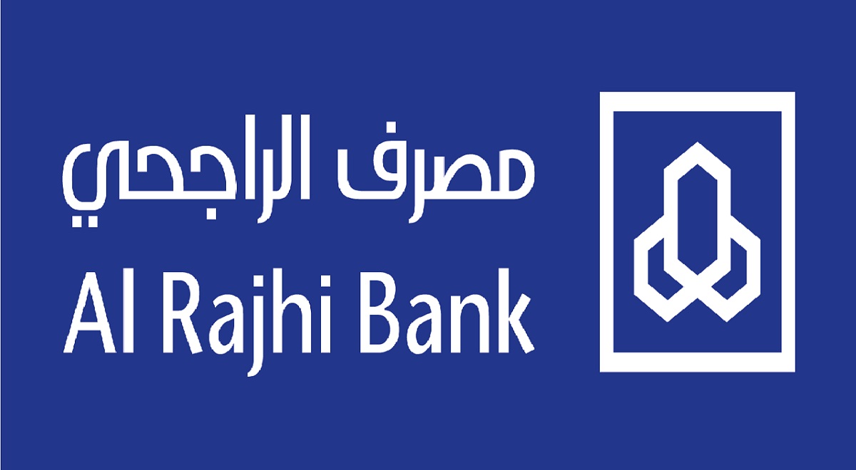 عروض الاسماك