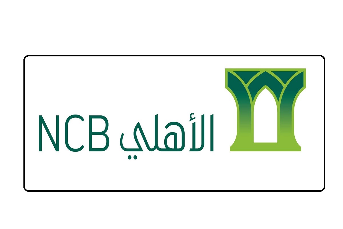 عضوية الوسام الذهبي البنك الاهلي السعودي