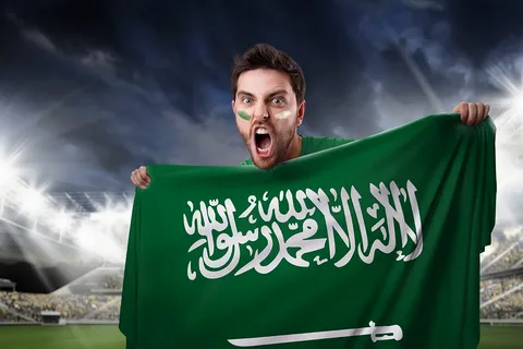 فريق الوحدة والباطن السعودي