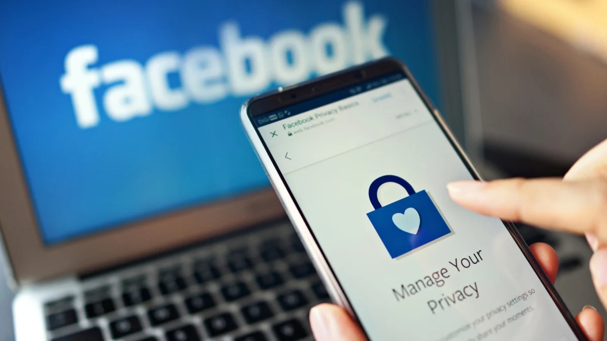 ماذا تفعل في حالة سرقة حسابك بالفيس بوك؟ وكم عدد البلاغات المطلوبة وطريقة إرسالها