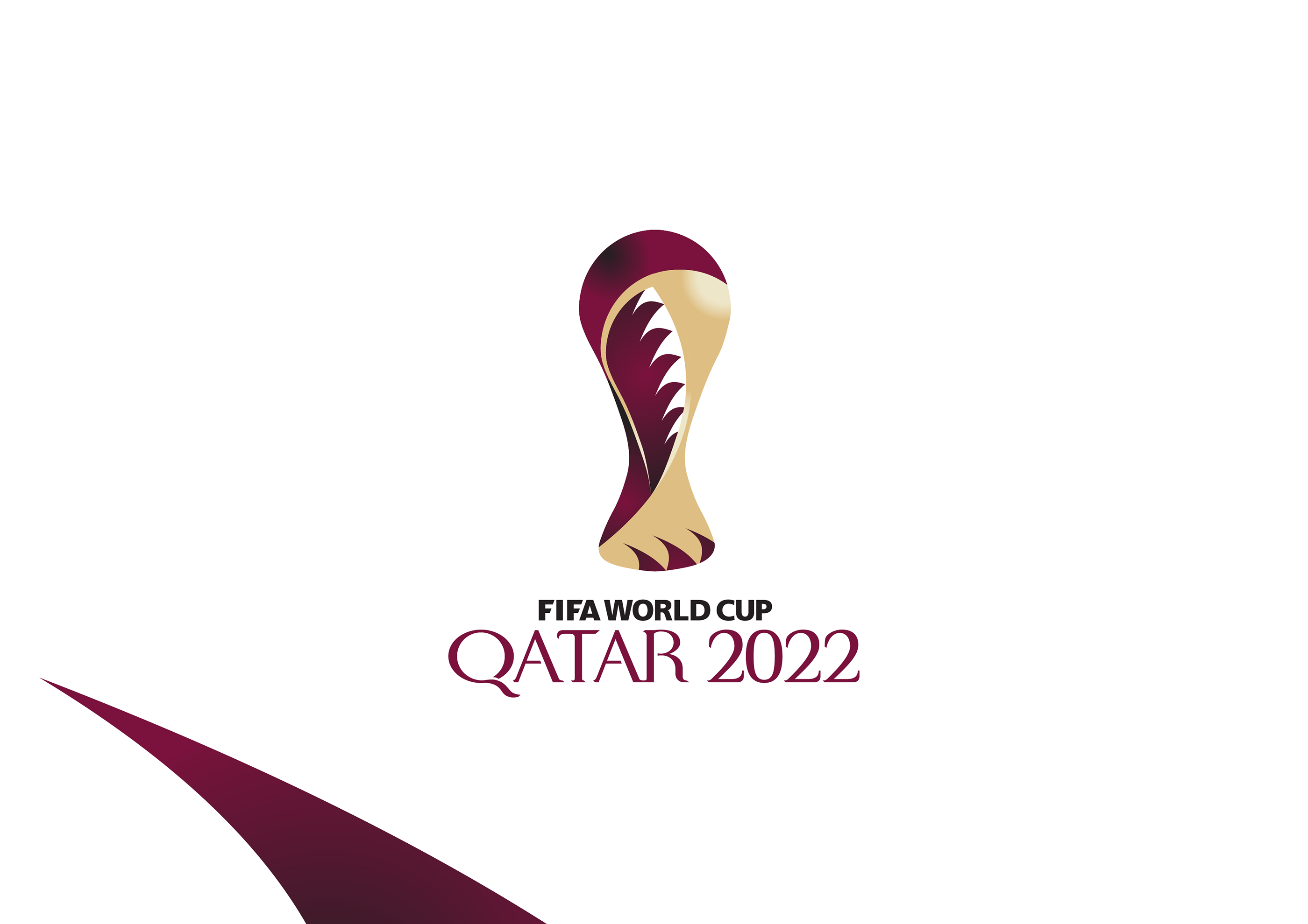 موعد انطلاق كأس العالم 2022