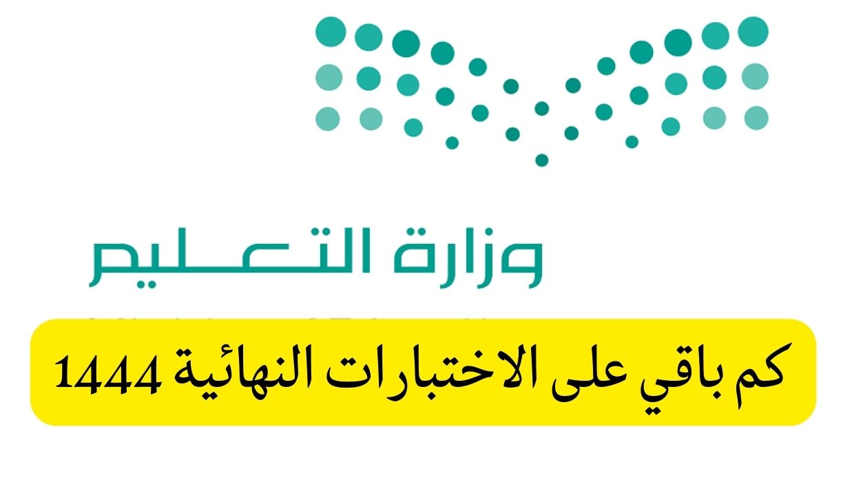 لتنسيق النص يجب عليك أولا تحديده