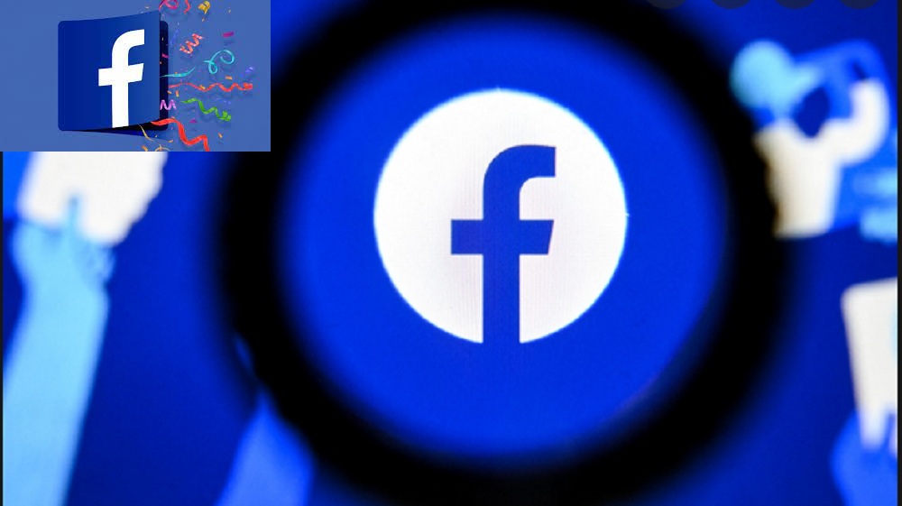 منعاً للاختراق.. تحذير عاجل لمستخدمي فيسبوك من تطبيقات تسرق كلمات المرور