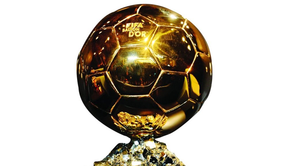 موعد إعلان الفائز بجائزة الكرة الذهبية 2022 وصلاح أبرز المرشحين