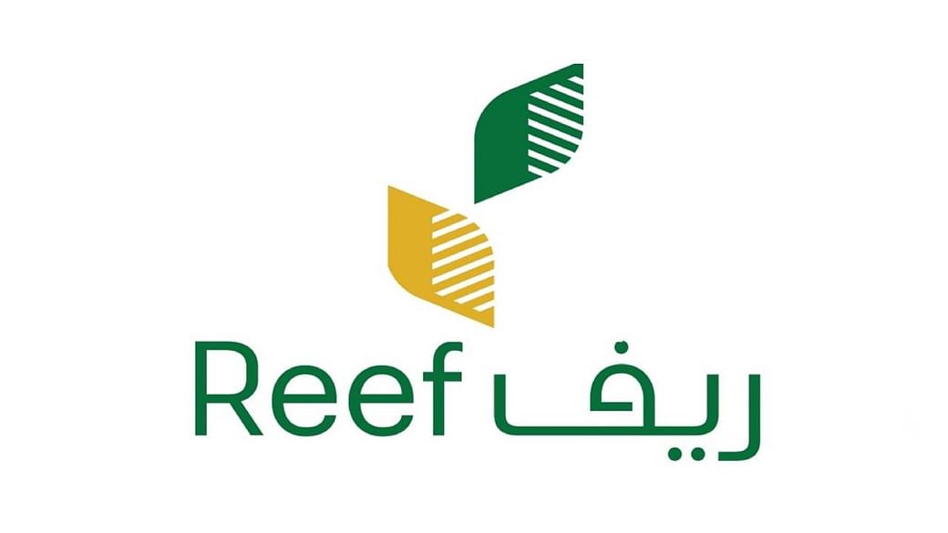 متابعة حالة الطلب بمنصة دعم ريف
