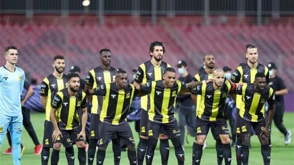 موعد مباراة الفتح والرائد والتشكيل المتوقع للفريقين لدوري روشن السعودي