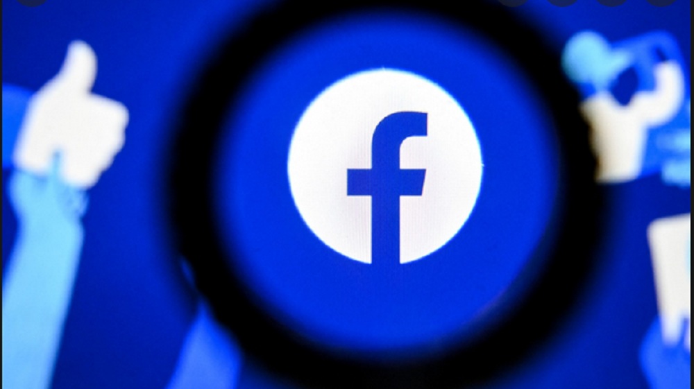 ميتا تُعلن عن ميزات جديدة على جروبات فيسبوك