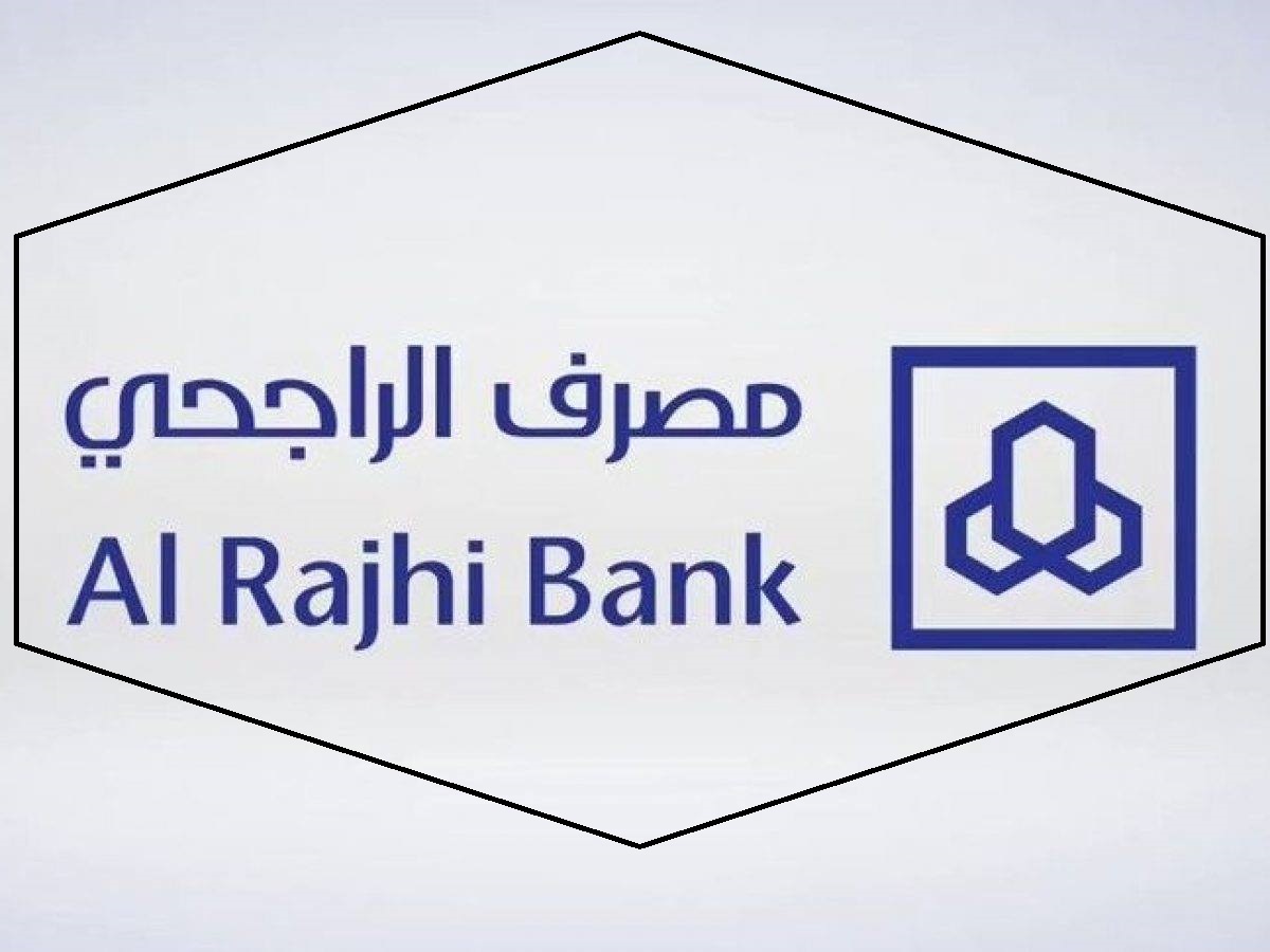 بث مباشر لمباراة برشلونة