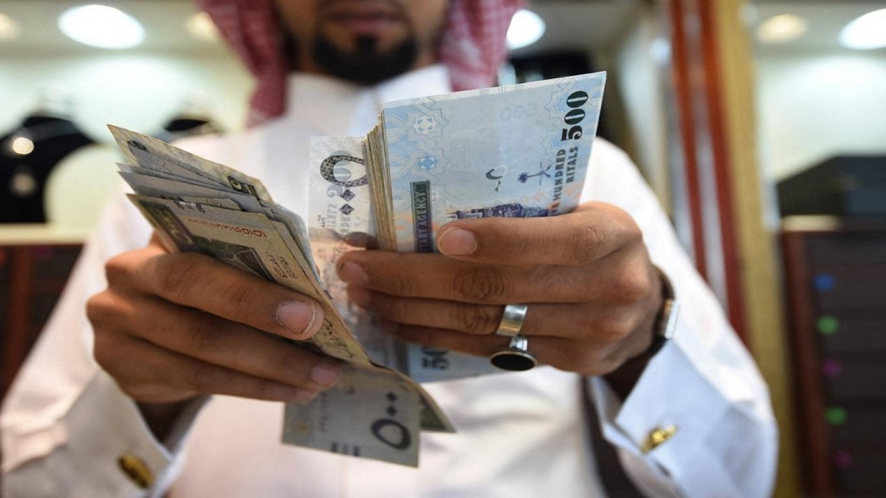 إعانة للمحتاجين مساعدات عبد العزيز بن فهد العلاجية والمالية وسداد الديون وغيرها في السعودية خطوات التواصل