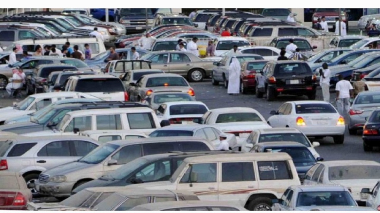 بسعر 8,000 استلم هيونداي أكسينت وإلنترا سيارات متوفرة لمتوسطي الدخل في السعودية