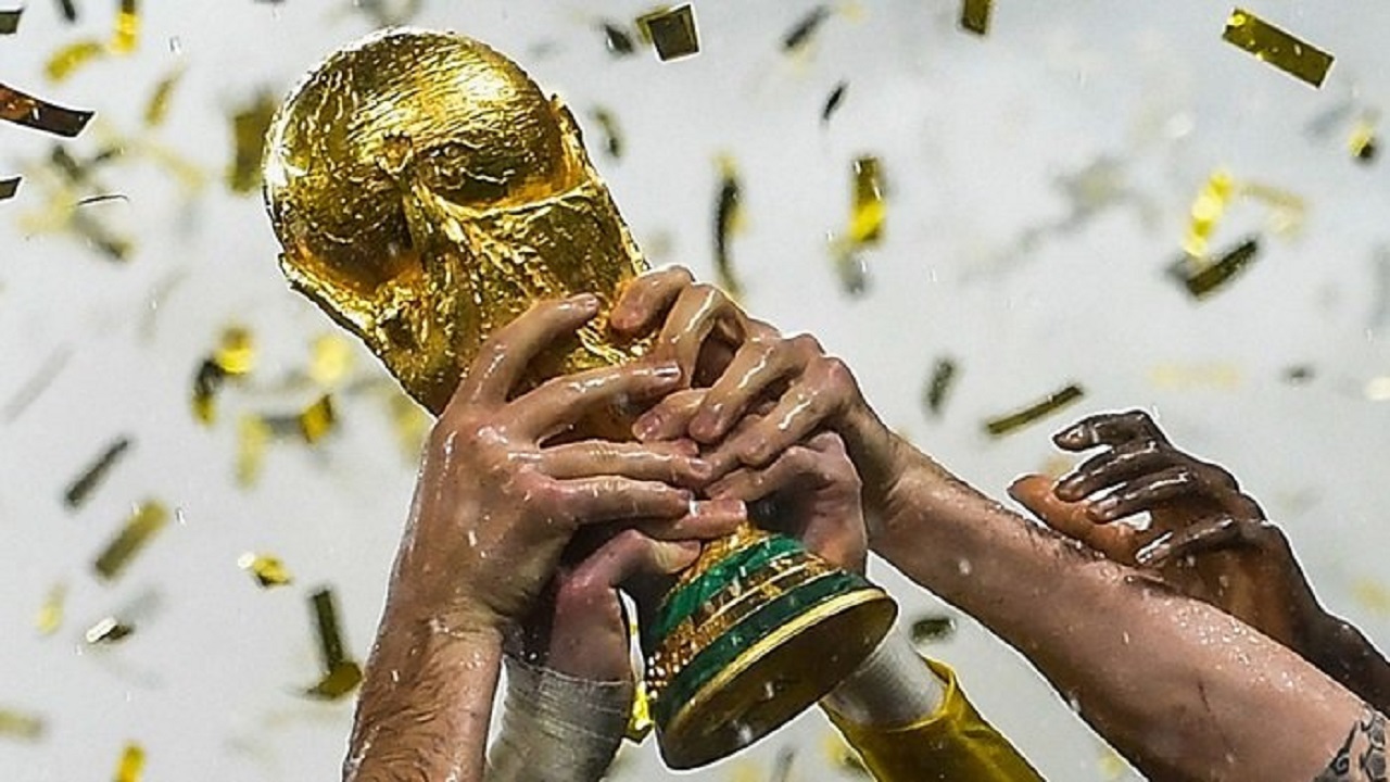 مواجهات ناريه.. جدول مباريات الجولة الأولى من كأس العالم قطر 2022