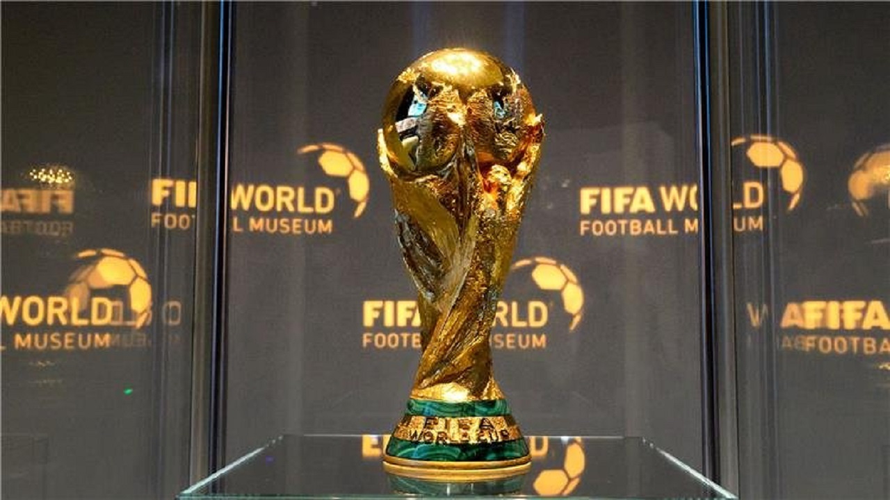 رسميا.. متابعة فعاليات احتفال كأس العالم قطر بتوقيت مصر 2022 أهم تفاصيل حفل افتتاح المونديال