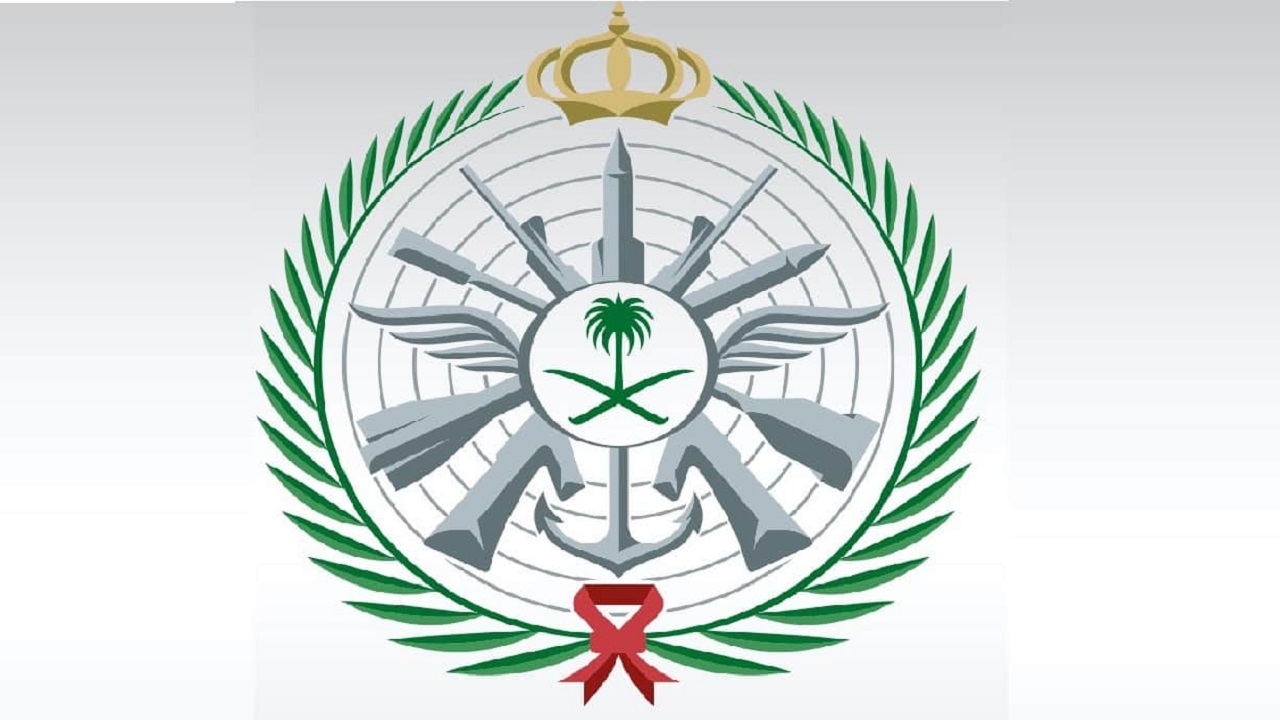 بوابة القبول الموحد afca.mod.gov.sa خطوات الاستعلام عن نتائج قبول وزارة الدفاع 1444