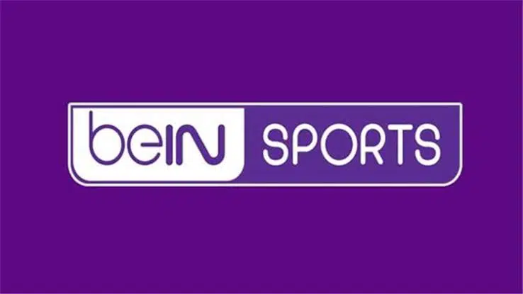 تردد قناة بين سبورت bein sport المفتوحة