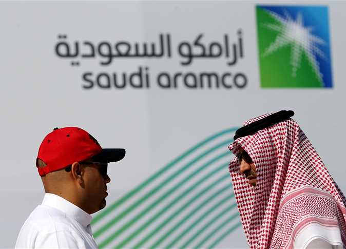 التسعيرة الجديدة لأسعار الوقود في السعودية