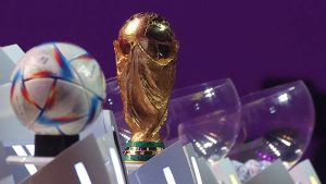 رابط منصة موزعي تذاكر كأس العالم FIFA.com