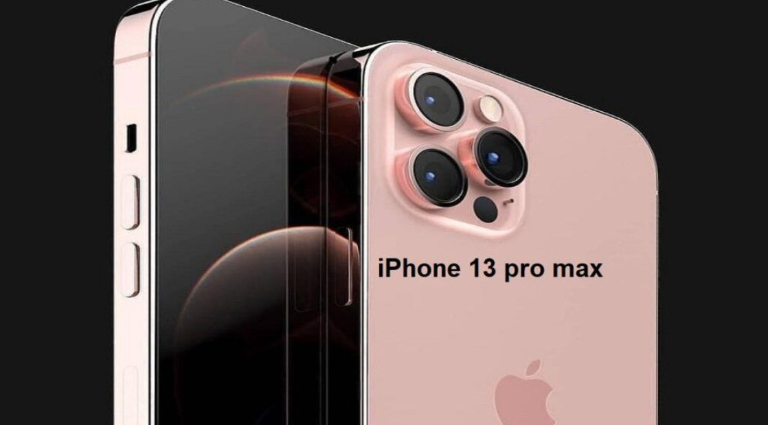 {خصم 300 ريال} ‎‎ايفون 13 برو ماكس‎‎ بالتقسيط على 24 شهر في السعودية APPLE IPHONE 13 PRO MAX