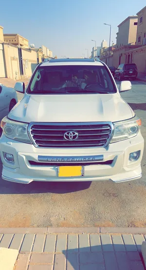 سيارات مستعملة بالسعودية