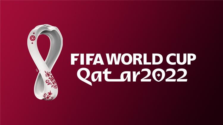 القنوات المفتوحة الناقلة لمباريات كأس العالم 2022