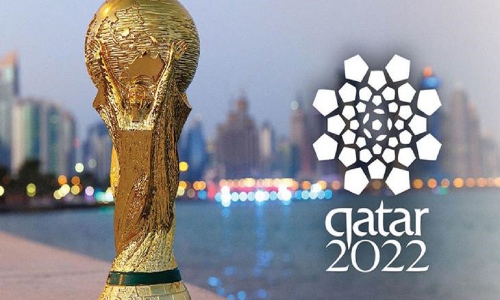 القناه المفتوحة على النايل سات قناة بي ان سبورت bein sport المجانية الناقلة مباريات كأس العالم قطر 2023