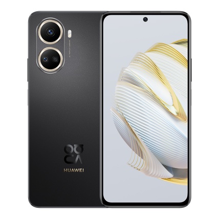 مواصفات وسعر هاتف HUAWEI nova 10 SE في السعودية
