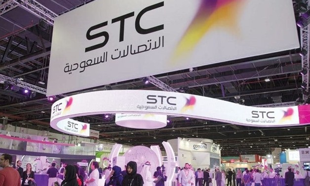 شريحة بيانات سوا stc السعودية مفتوح سنة
