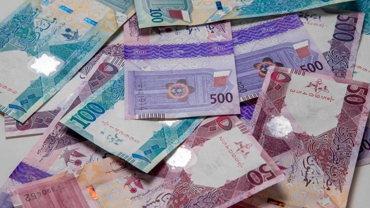 50 دولار كم يساوي ريال سعودي