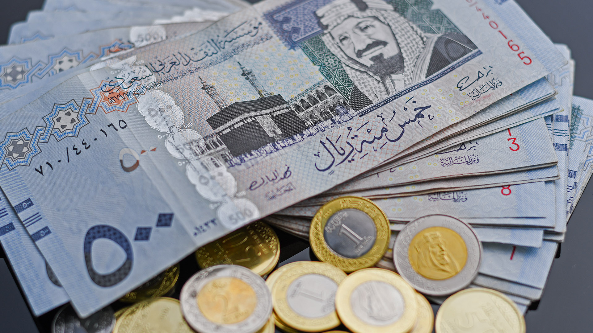 تمويل شخصي 200,000 كاش للسعوديين والمقيمين بدون ضامن ورسوم خفية