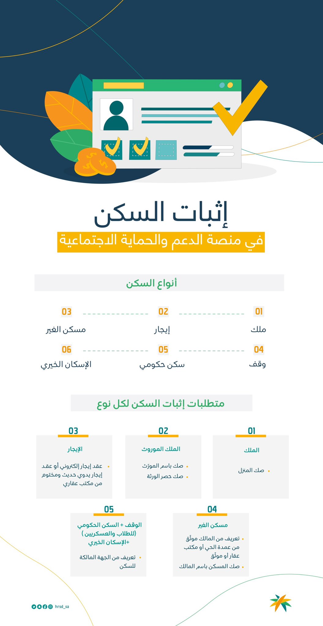 ثقفني