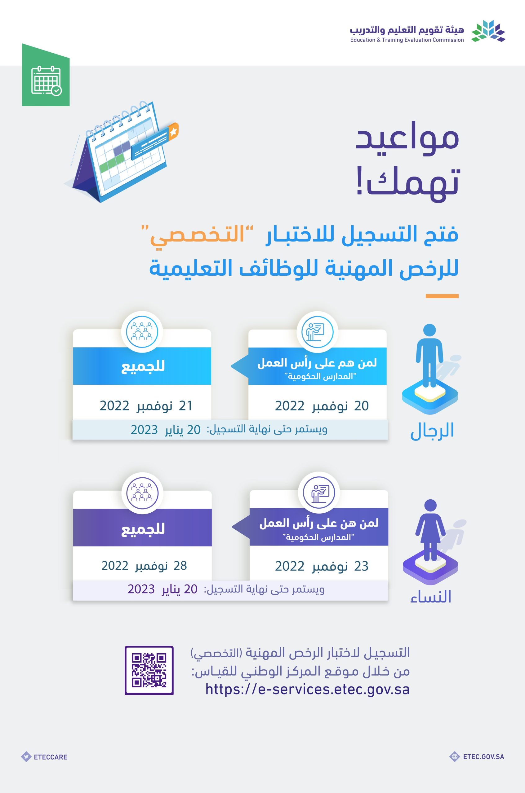 ثقفني