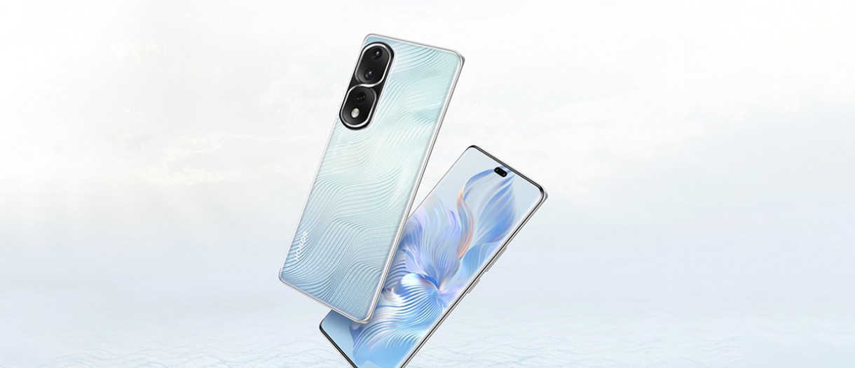 عيوب هاتفHonor 80 Pro