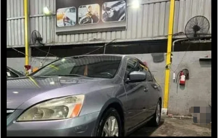 سيارات هيونداي مستعملة بسعودية
