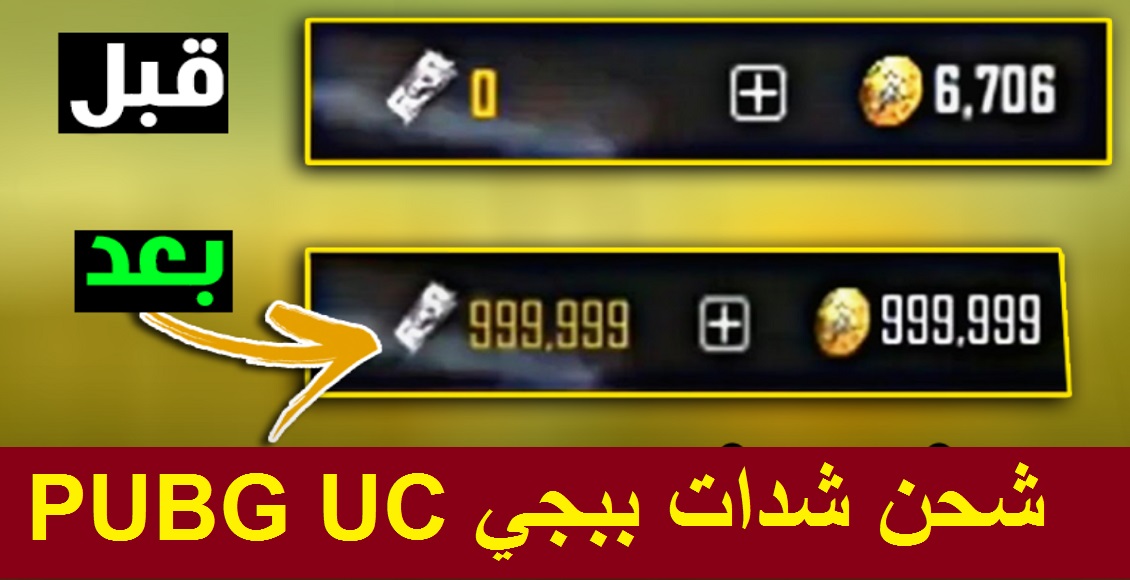 الأمان والحماية في متجر الشدات