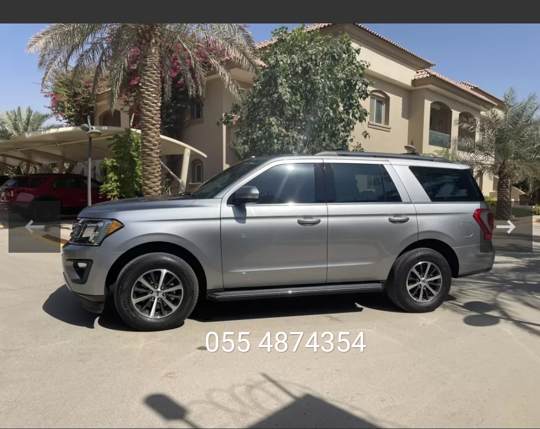 سيارات مستعملة في السعودية للبيع رخيصة منخفضة السعر