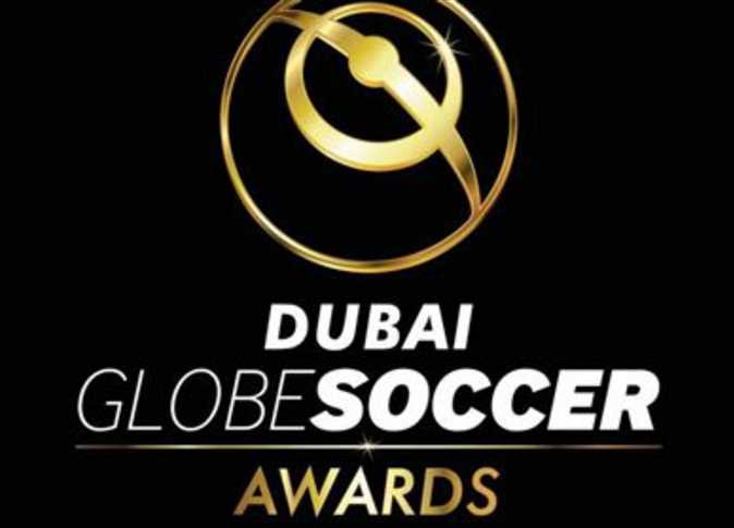 globe soccer صوت لمحمد صلاح؛ ما هي جوائز جلوب سوكر وكيفية التصويت